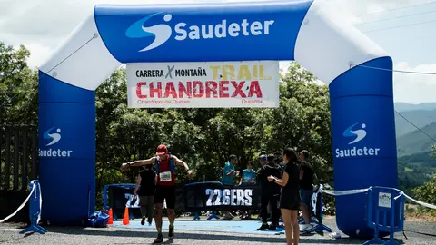 chandrexa_trail_2024-ivancho_lopez-19
