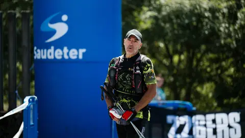 chandrexa_trail_2024-ivancho_lopez-20