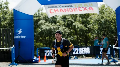 chandrexa_trail_2024-ivancho_lopez-21