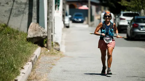 chandrexa_trail_2024-ivancho_lopez-22