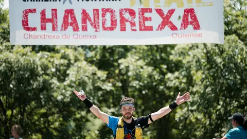 chandrexa_trail_2024-ivancho_lopez-23
