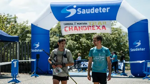 chandrexa_trail_2024-ivancho_lopez-24