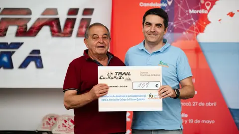 chandrexa_trail_2024-ivancho_lopez-33