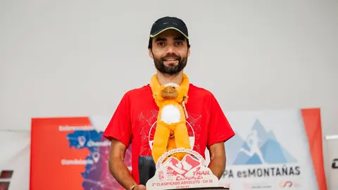 chandrexa_trail_2024-ivancho_lopez-39
