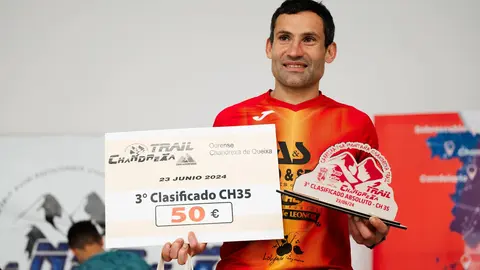 chandrexa_trail_2024-ivancho_lopez-38