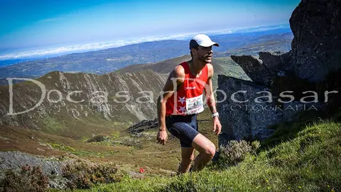 chandrexa_trail_2024-docasar_fotografia-50
