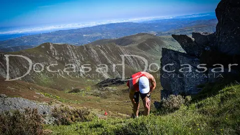 chandrexa_trail_2024-docasar_fotografia-48