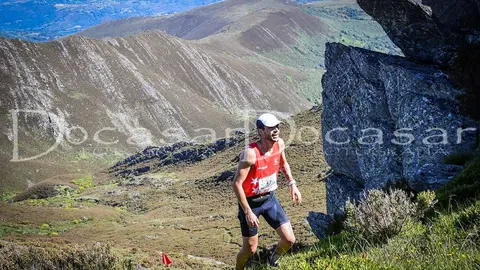 chandrexa_trail_2024-docasar_fotografia-47