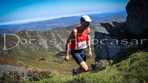 chandrexa_trail_2024-docasar_fotografia-49