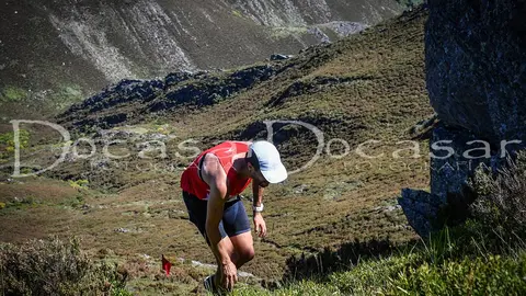 chandrexa_trail_2024-docasar_fotografia-45