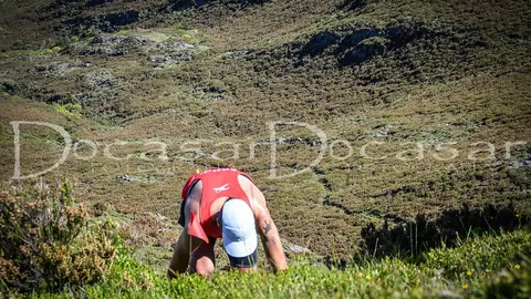 chandrexa_trail_2024-docasar_fotografia-44