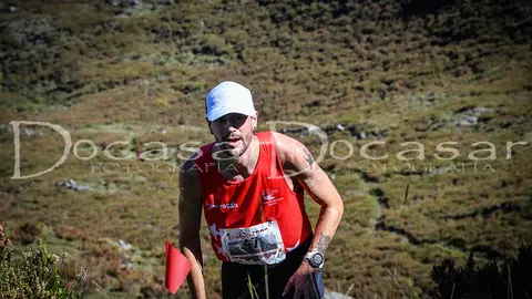 chandrexa_trail_2024-docasar_fotografia-43