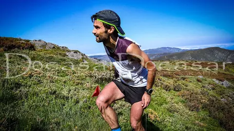 chandrexa_trail_2024-docasar_fotografia-41