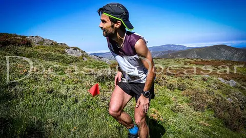 chandrexa_trail_2024-docasar_fotografia-40
