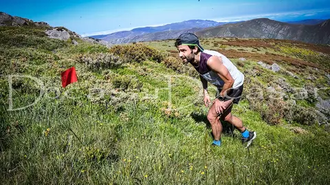chandrexa_trail_2024-docasar_fotografia-39