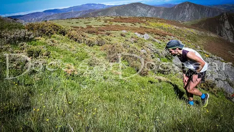 chandrexa_trail_2024-docasar_fotografia-38