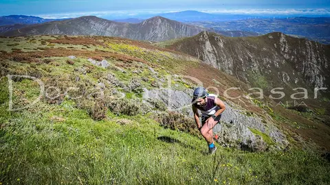 chandrexa_trail_2024-docasar_fotografia-37