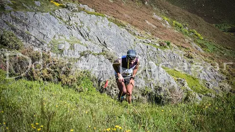 chandrexa_trail_2024-docasar_fotografia-34