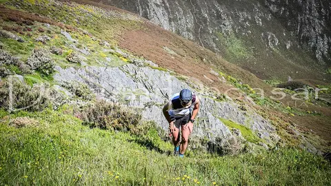 chandrexa_trail_2024-docasar_fotografia-36