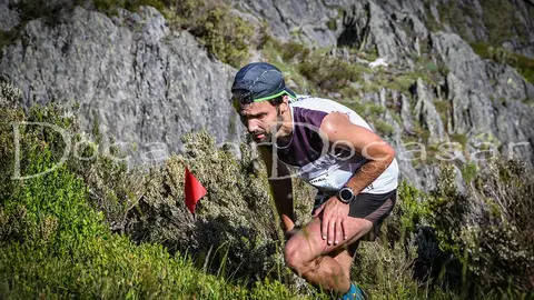 chandrexa_trail_2024-docasar_fotografia-33