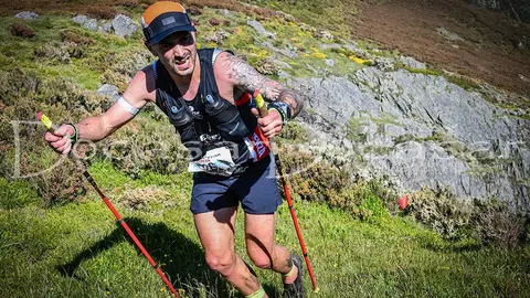 chandrexa_trail_2024-docasar_fotografia-31
