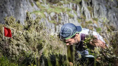 chandrexa_trail_2024-docasar_fotografia-32