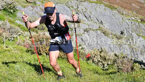 chandrexa_trail_2024-docasar_fotografia-29