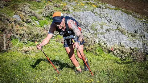 chandrexa_trail_2024-docasar_fotografia-30