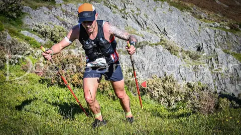 chandrexa_trail_2024-docasar_fotografia-28