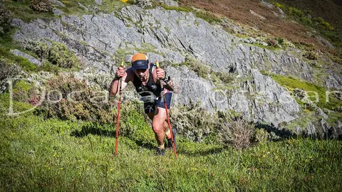 chandrexa_trail_2024-docasar_fotografia-27