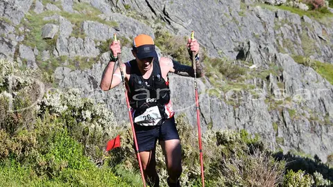 chandrexa_trail_2024-docasar_fotografia-25