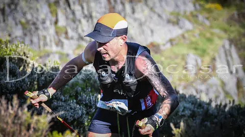 chandrexa_trail_2024-docasar_fotografia-23
