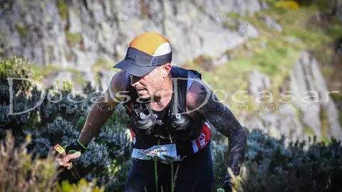 chandrexa_trail_2024-docasar_fotografia-22