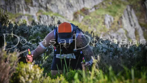 chandrexa_trail_2024-docasar_fotografia-21
