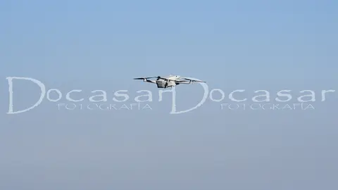 chandrexa_trail_2024-docasar_fotografia-13