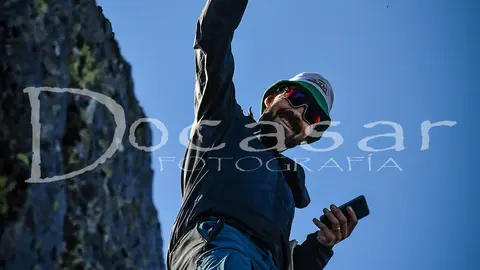 chandrexa_trail_2024-docasar_fotografia-7