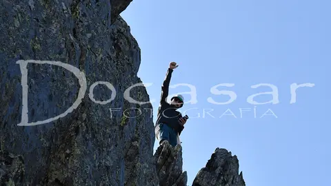 chandrexa_trail_2024-docasar_fotografia-6