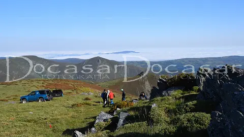 chandrexa_trail_2024-docasar_fotografia-2