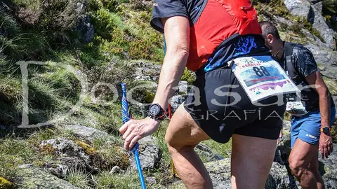 chandrexa_trail_2024-docasar_fotografia_3-1