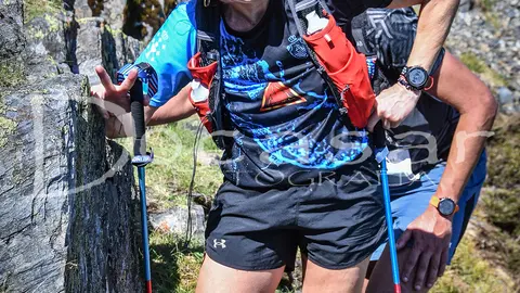chandrexa_trail_2024-docasar_fotografia_3-2