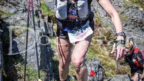 chandrexa_trail_2024-docasar_fotografia_3-5