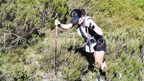 chandrexa_trail_2024-docasar_fotografia_3-8