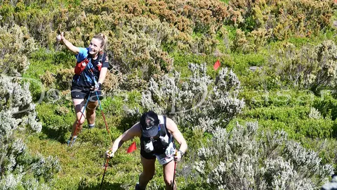 chandrexa_trail_2024-docasar_fotografia_3-9