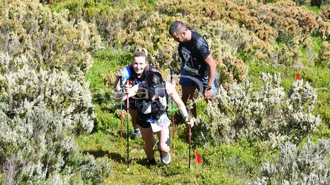 chandrexa_trail_2024-docasar_fotografia_3-10
