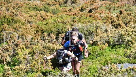 chandrexa_trail_2024-docasar_fotografia_3-11