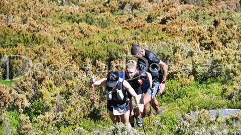 chandrexa_trail_2024-docasar_fotografia_3-12