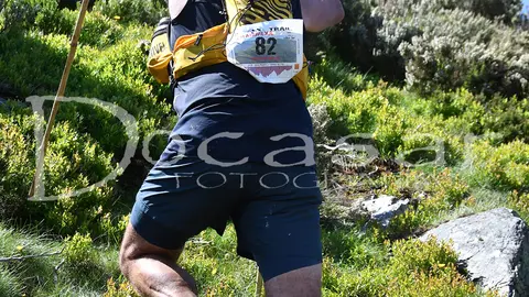 chandrexa_trail_2024-docasar_fotografia_3-13
