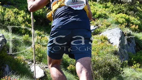 chandrexa_trail_2024-docasar_fotografia_3-14