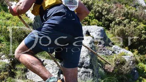 chandrexa_trail_2024-docasar_fotografia_3-15
