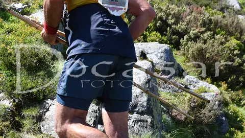 chandrexa_trail_2024-docasar_fotografia_3-16